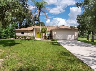 3309 Sleepy Hill Rd, Lakeland, FL 33810