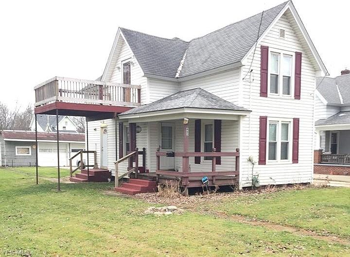 1st image of 485 Sherman St