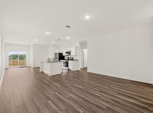 6086 Mojave Dr, Forney, TX 75126