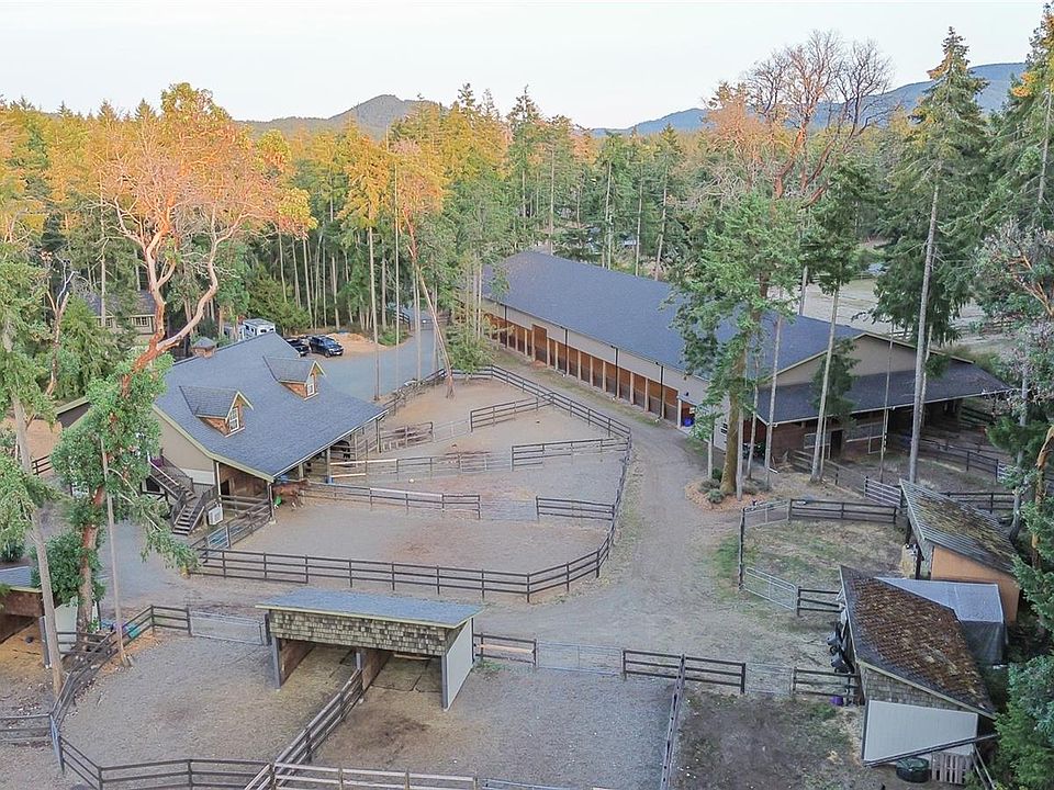 1st image of 2065 Sanders Rd
