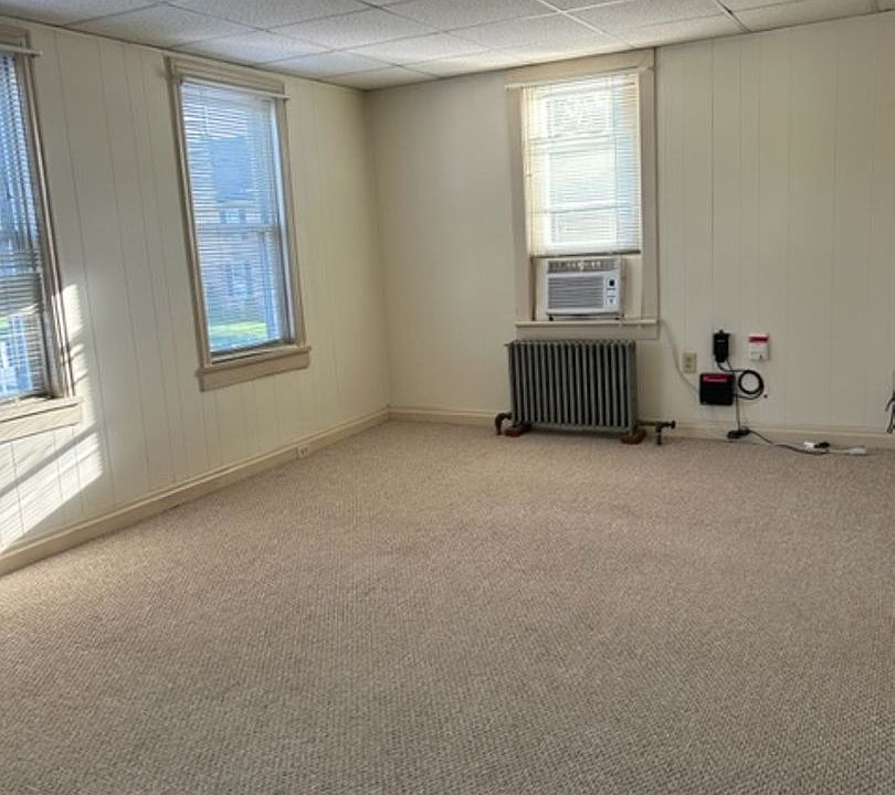 1624 B E Chocolate Ave 1624 E Chocolate Ave Hershey PA Zillow