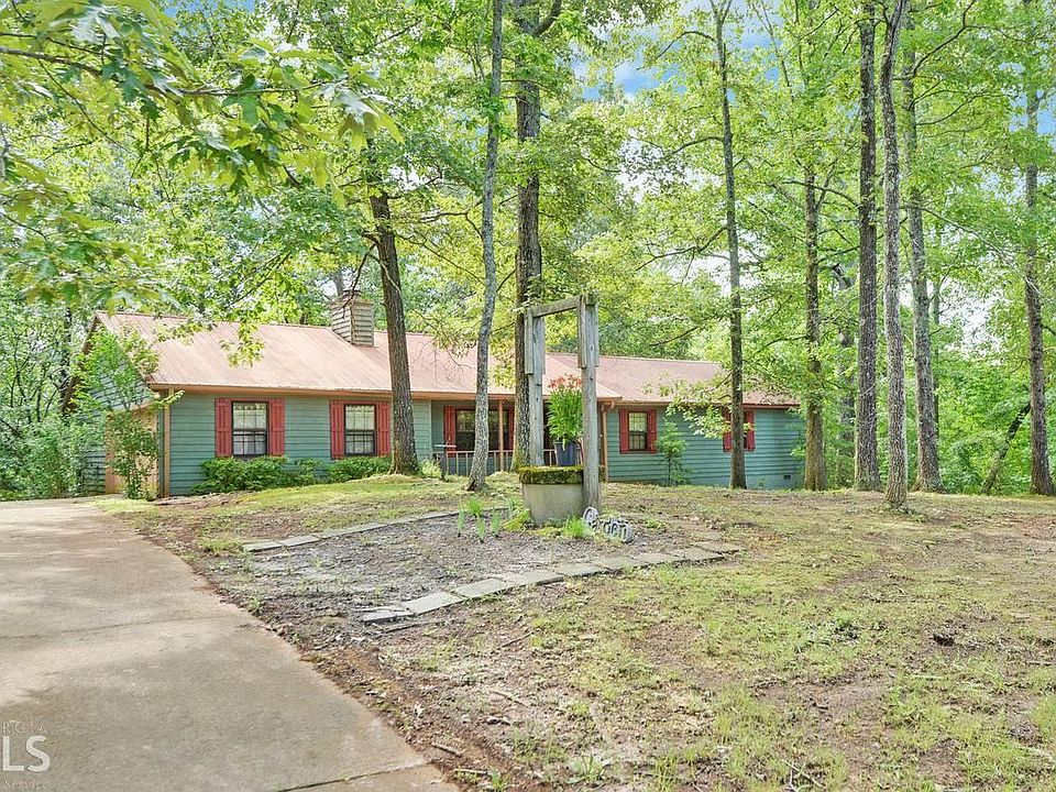 1st image of 51 51 Georgia Ave