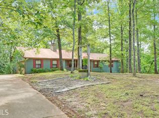 51 51 Georgia Ave, Dahlonega, GA 30533