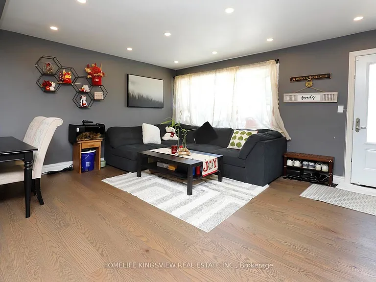110 Longfield Rd — Photo 5