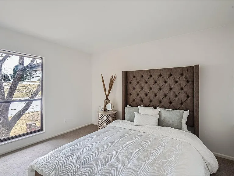 6000 W Mansfield Ave #12 — Photo 14