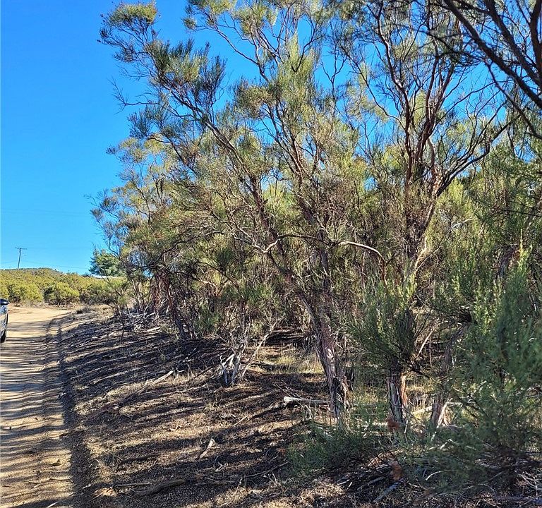 1st image of 0 Scouts Lane Old Est