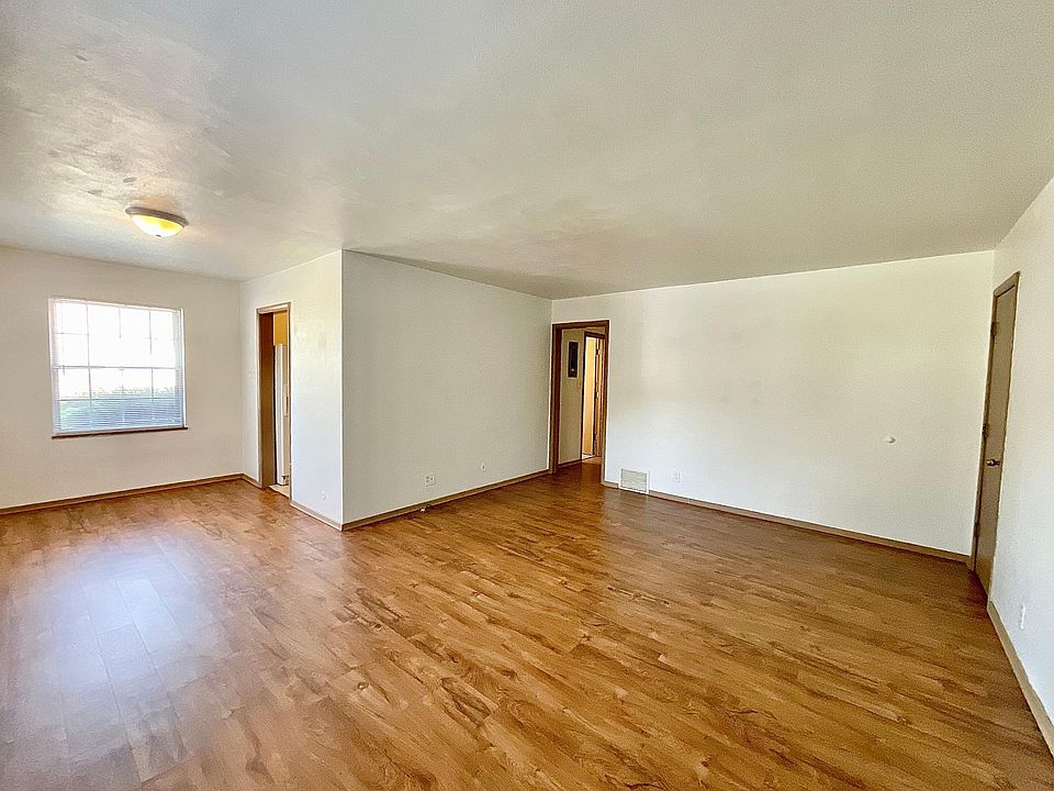 47 Sherwood Frst APT A, Belleville, IL 62223 Zillow