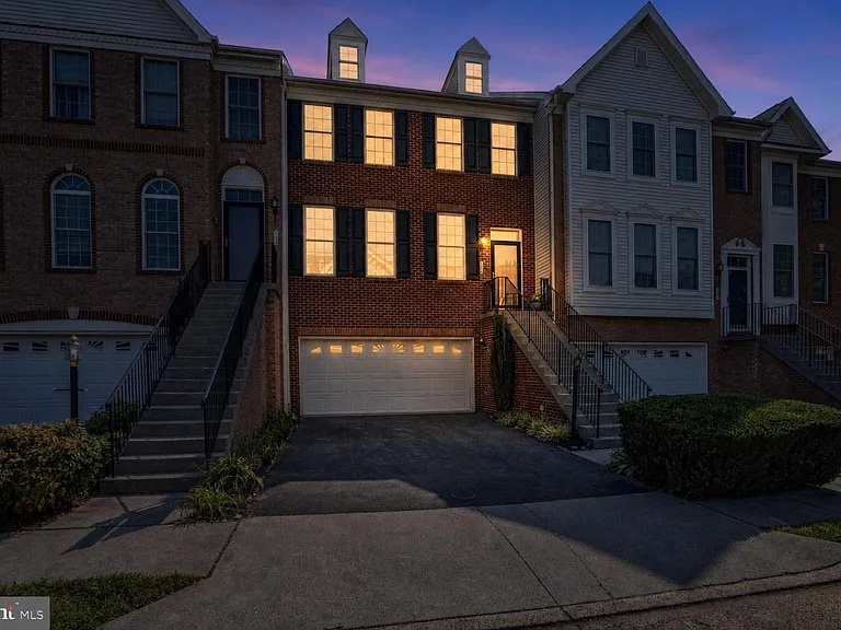 134 Misty Pond Ter — Photo 2