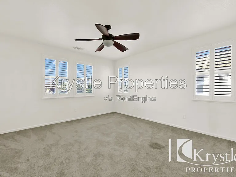 625 Purple Martin Dr — Photo 20
