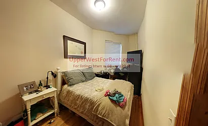 Rented by Guidance Realty Corp.