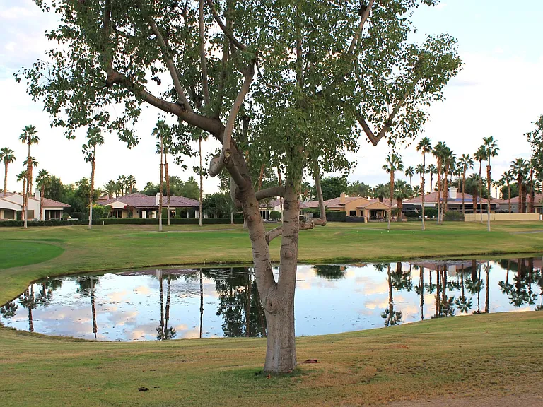 81095 Golf View Dr — Photo 10