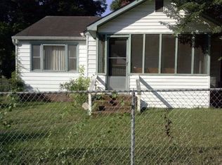 2024 Warren St, Augusta, GA 30904