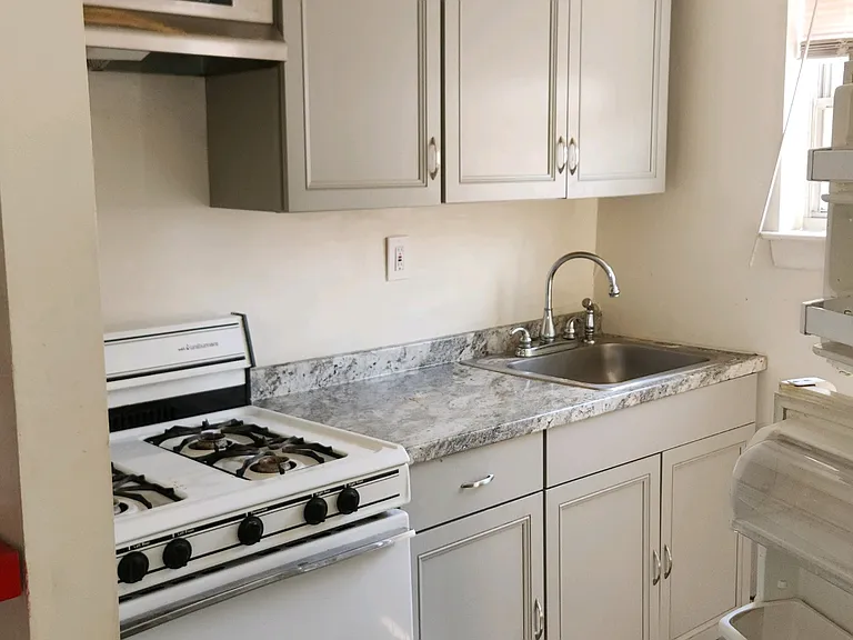 1540 N 15th St #3 — Photo 1