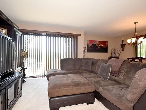 5th image of 1417 Bonnie Brae Pl APT 4D