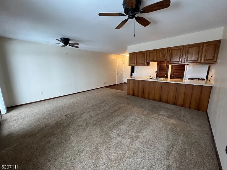 1 Big Sky Dr #3 — Photo 6