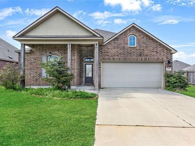 204 E Lake Dr, Slidell, LA, 70461