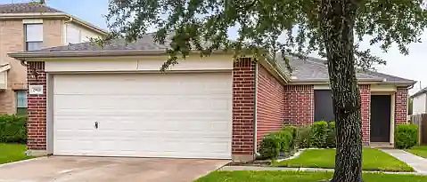 1st image of 29439 Legends Glen Dr
