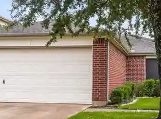 29439 Legends Glen Dr, Spring, TX 77386
