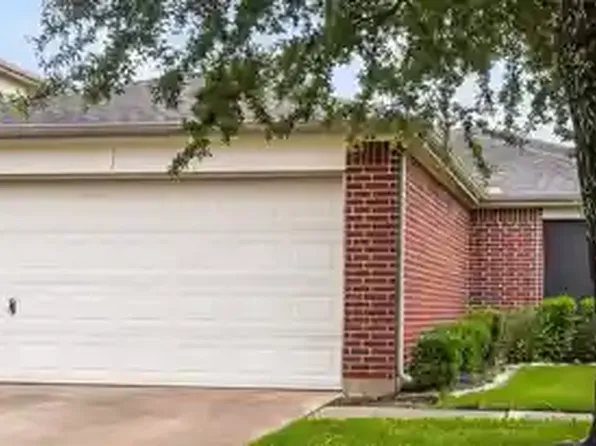 29439 Legends Glen Dr, Spring, TX 77386