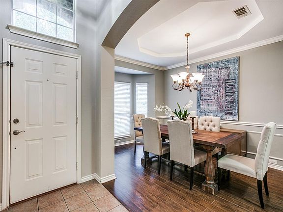 4th image of 4952 Giordano Way
