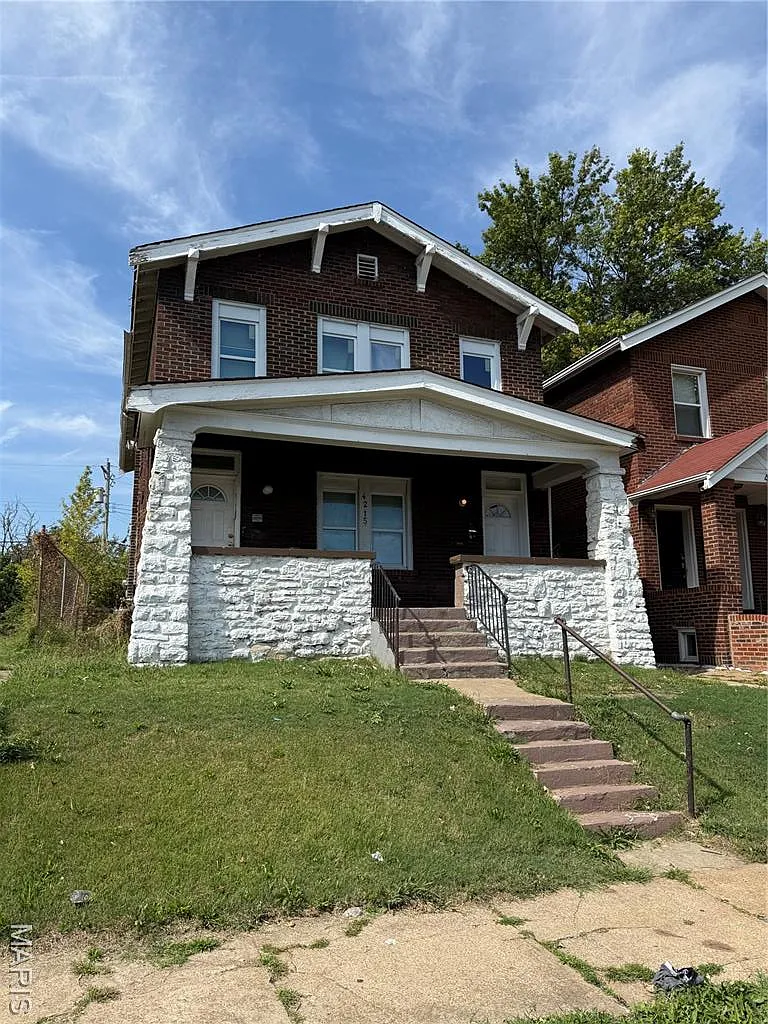 4215 Shreve Ave photo 1