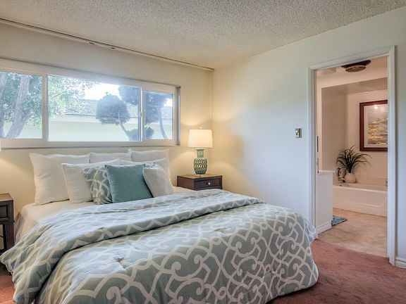 3rd image of 23003 Nadine Cir Unit A