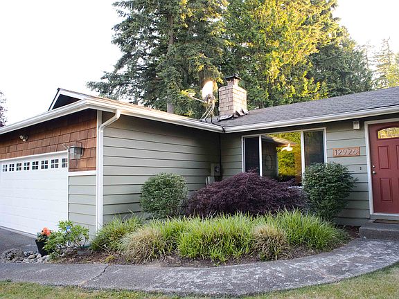 3rd image of 12926 21st Dr SE