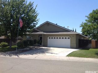 6840 Radalyac Ct, Rio Linda, CA 95673