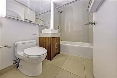 Rented by (Legacy) Elegran