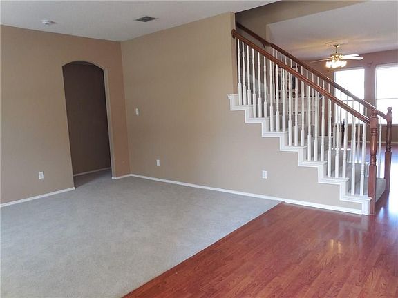 2nd image of 9020 Culberson Dr