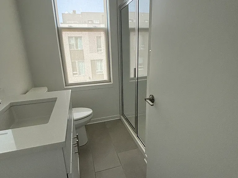 2001 Beach St #265 — Photo 33