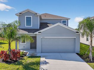 19778 Garden Ridge Ct, Lehigh Acres, FL 33974