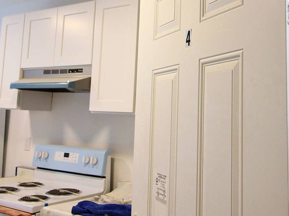 2nd image of 51 Main St APT 4
