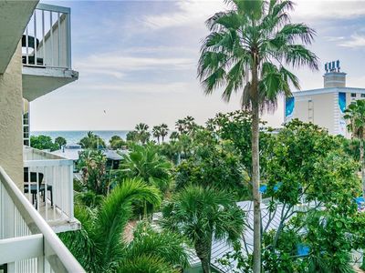 5500 Gulf Blvd #4246, Saint Pete Beach, FL, 33706