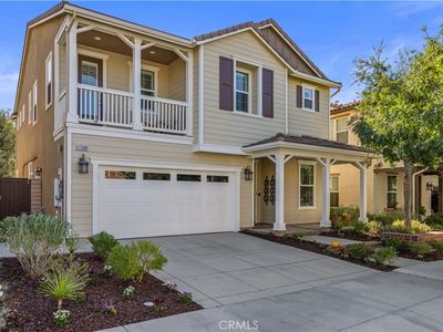 27308 Ellery Pl, Santa Clarita, CA, 91350