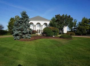 1927 Brookview Dr, Saline, MI