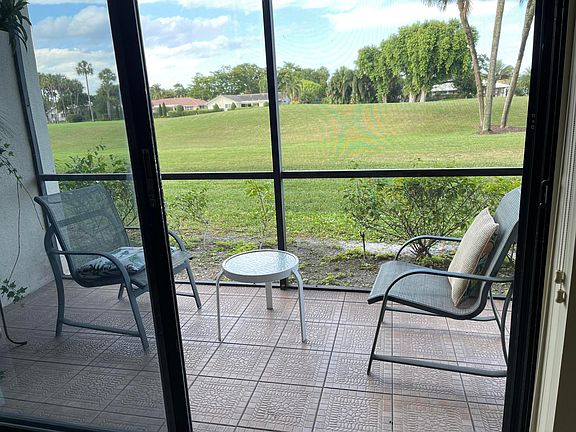 2nd image of 2430 Deer Creek Country Club Blvd #107