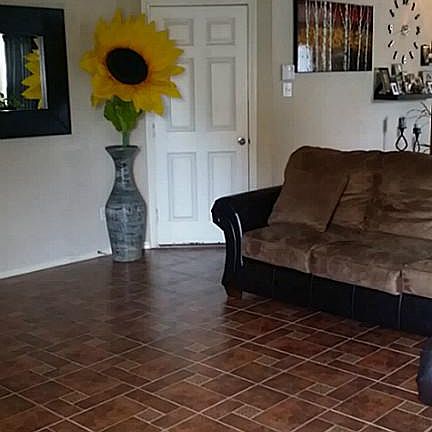 ANOTHER ANGLE OF DEN