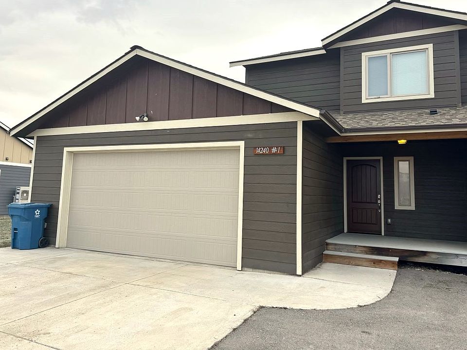 1st image of 14240 Stotts Pl #A