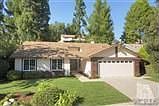 1st image of 1793 Alder Wood Pl