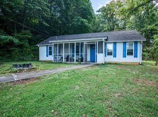 432 E Main St, Smithville, TN 37166