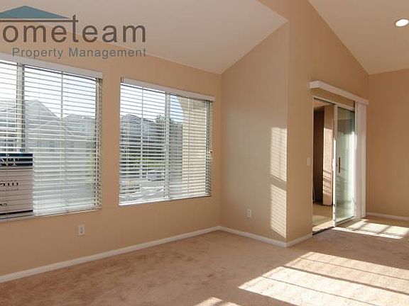 4th image of 1213 Gonzales Way
