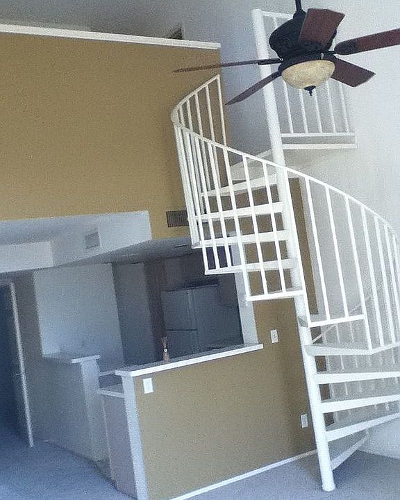 1st image of 7675 E McDonald Dr Unit 203