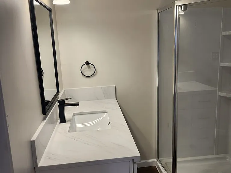 1433 Sequoia Ave — Photo 14