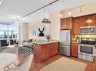 310 Coles St #6, Jersey City, NJ 07310