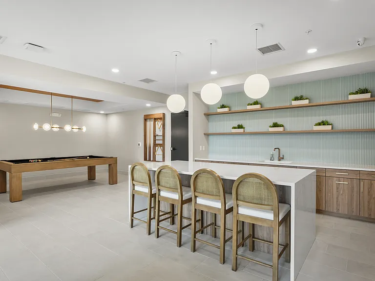 The Waverly — Photo 12
