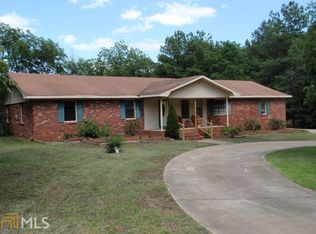 342 Pecan Pl, East Dublin, GA 31027