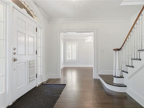 5th image of 1417 Briarcliff Rd NE