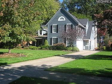 1st image of 2359 Georgia Dr
