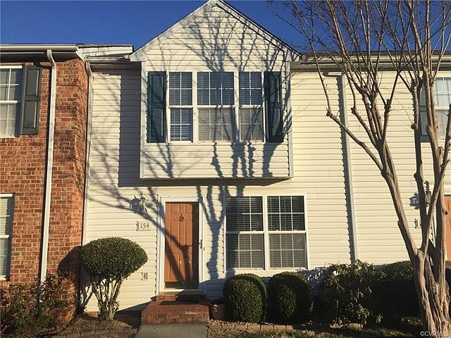 1st image of 154 Mulberry Cir #154